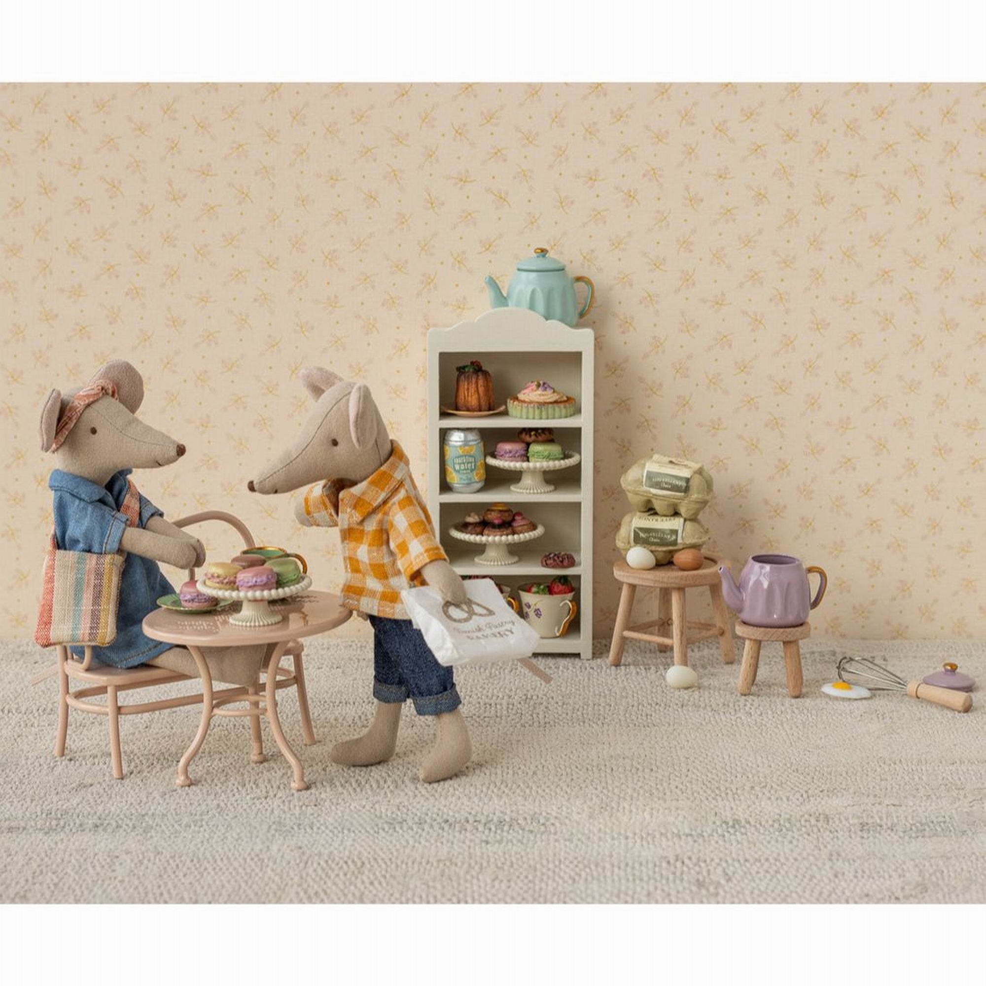 maileg-dad-mouse-play-toy-baby-nursery-mail-17530100-03