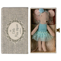 maileg-dance-mouse-in-daybed-little-sister-mail-17510400