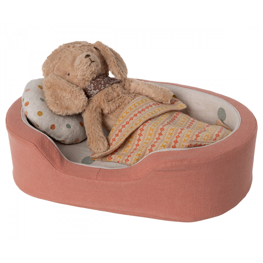 maileg-dog-basket-coral-mail-16392200