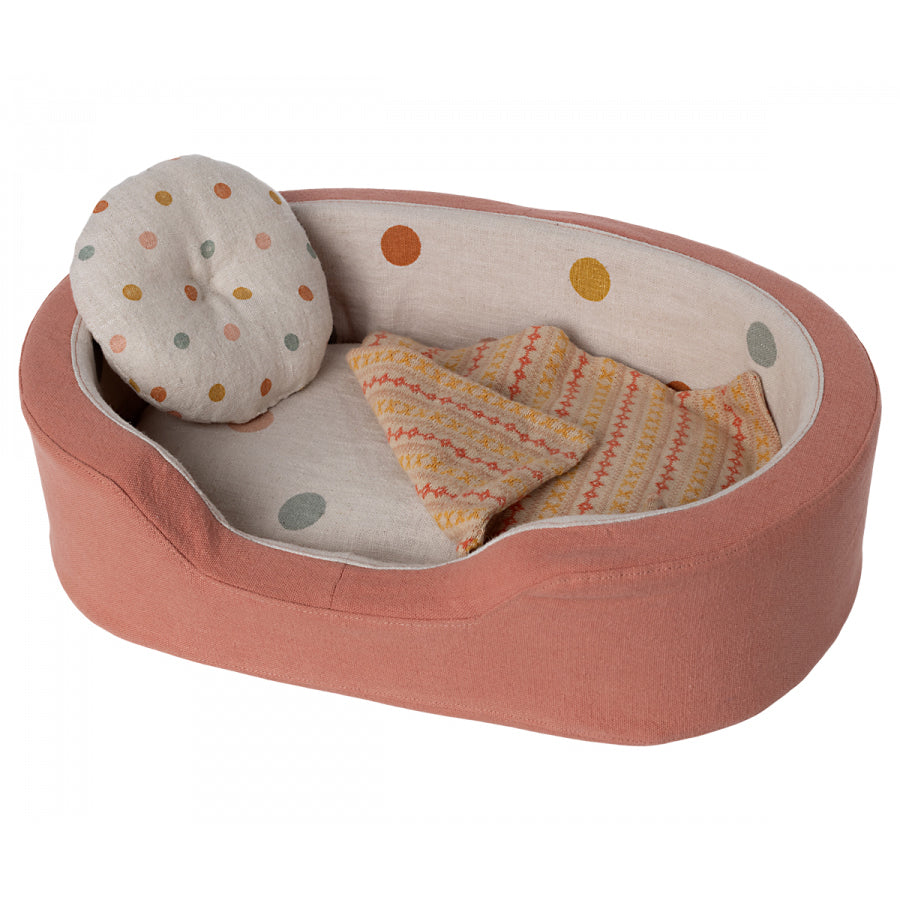 maileg-dog-basket-coral-mail-16392200