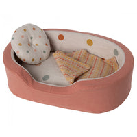 maileg-dog-basket-coral-mail-16392200