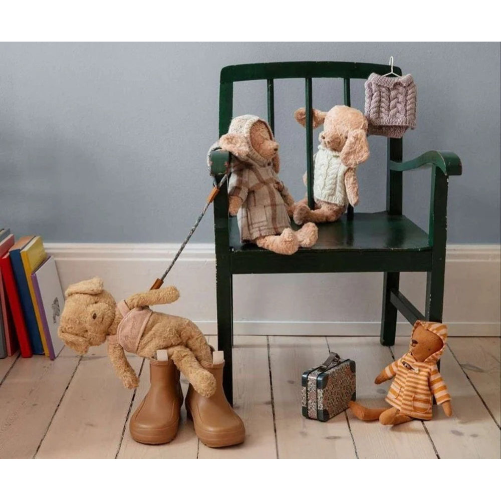 maileg-dog-vintage-plush-soft-sand-play-toy-mail-16592300
