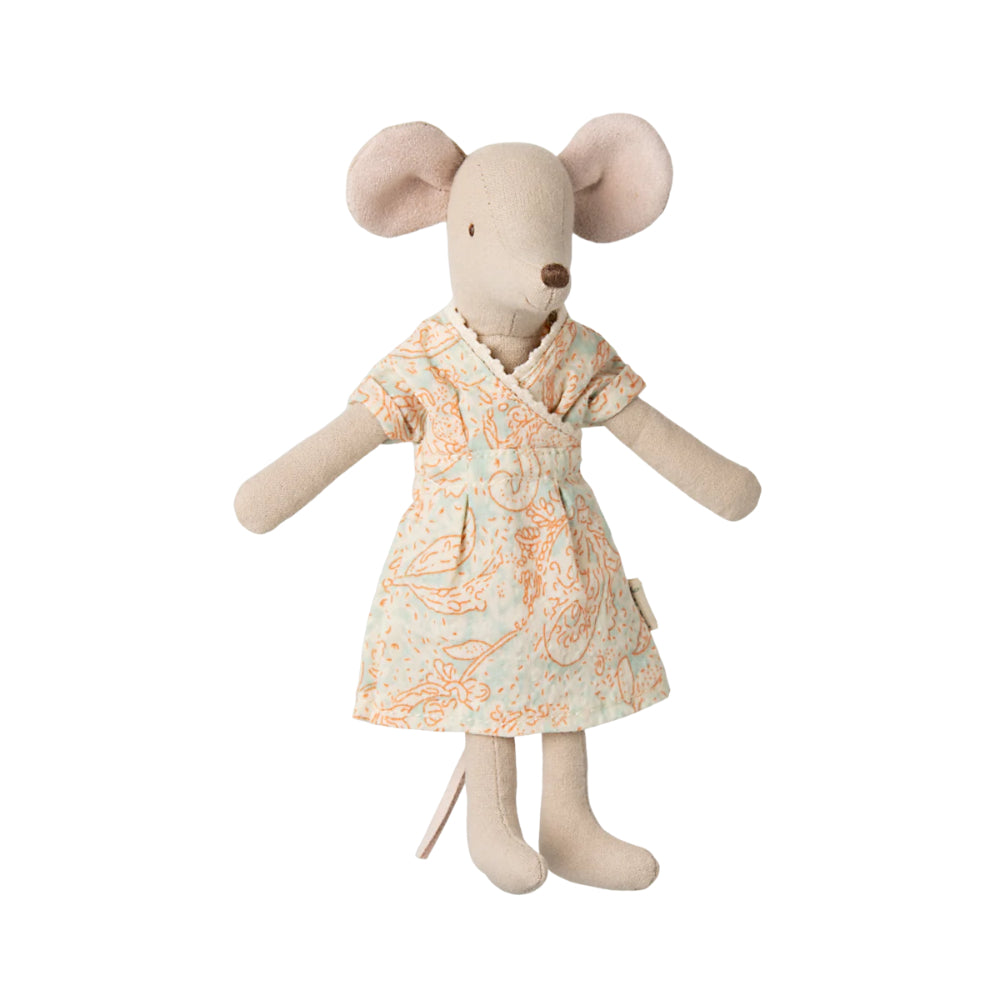 maileg-dress-mum-mouse-mail-17530600