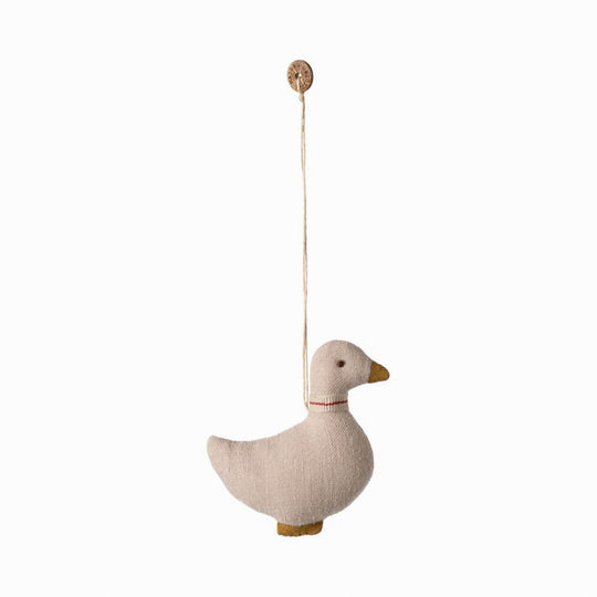 maileg-duck-ornament-sand-home-decor-mail-14455100-01