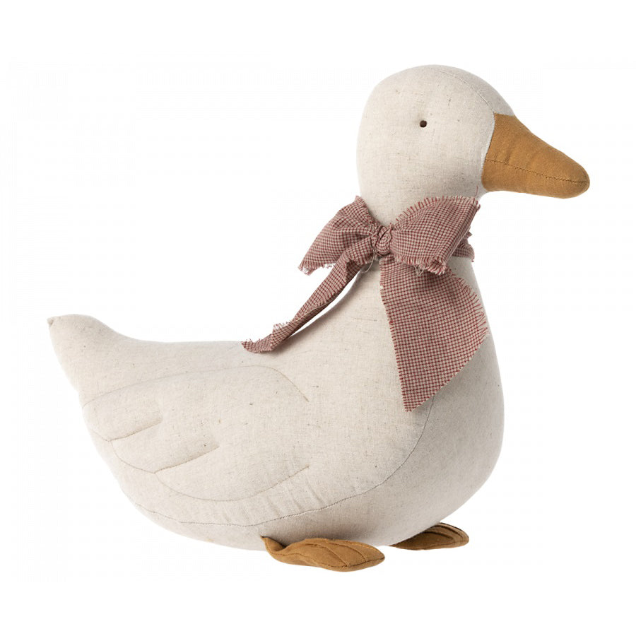 maileg-duck-sand-mail-14290200