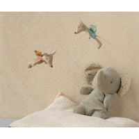 maileg-fairy-mouse-little-mint-mail-17510601