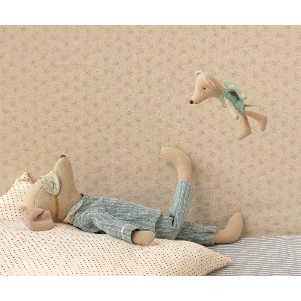 maileg-fairy-mouse-little-mint-mail-17510601