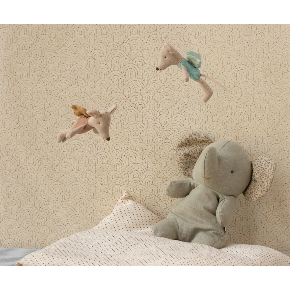 maileg-fairy-mouse-little-powder-mail-17510600