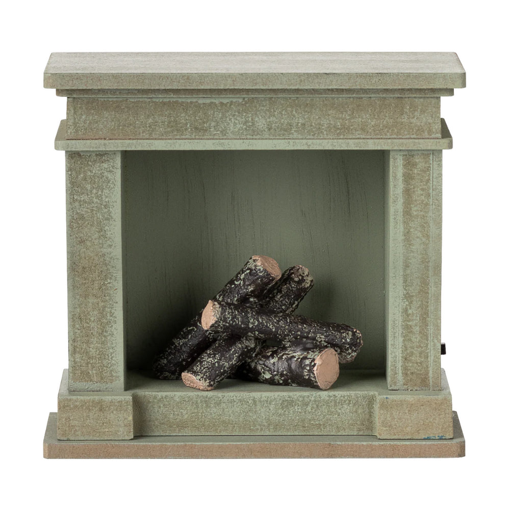 maileg-fireplace-miniature-dusty-green-mail-11501300