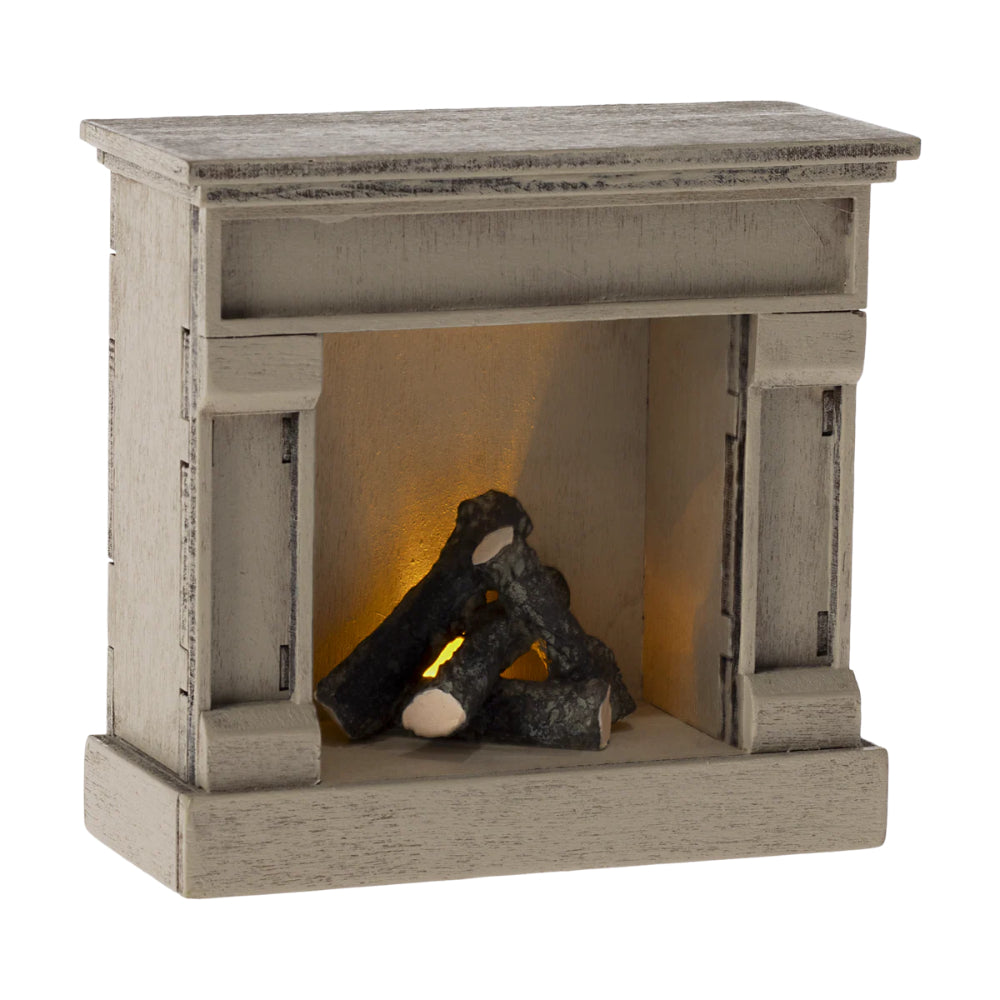 maileg-fireplace-mouse-off-white-mail-11400701
