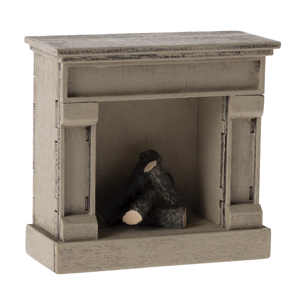 maileg-fireplace-mouse-off-white-mail-11400701