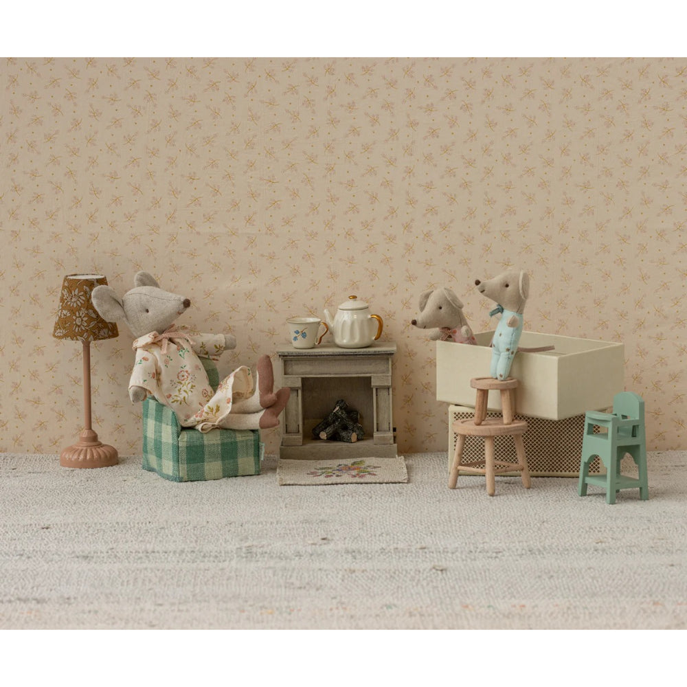 maileg-fireplace-mouse-off-white-mail-11400701