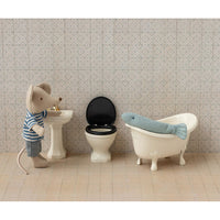 maileg-fishing-set-mouse-play-toy-mail-11514400
