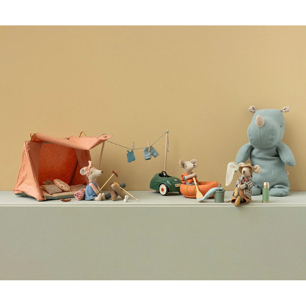 maileg-fishing-set-mouse-play-toy-mail-11514400