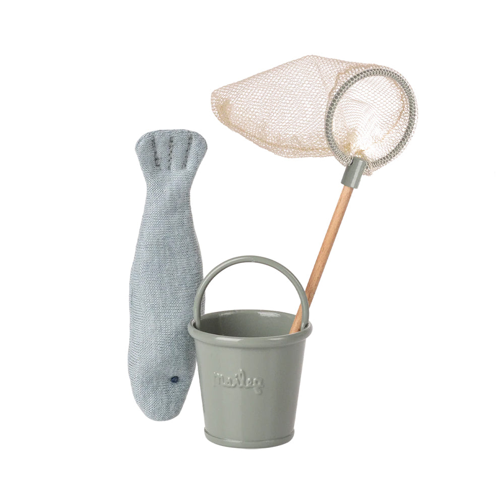 maileg-fishing-set-mouse-play-toy-mail-11514400