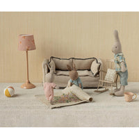 maileg-floor-lamp-miniature-dark-powder-play-toy-mail-11612202