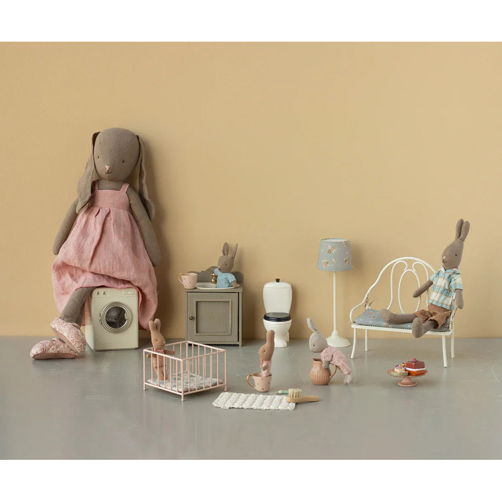 maileg-floor-lamp-miniature-sand-play-toy-mail-11612200