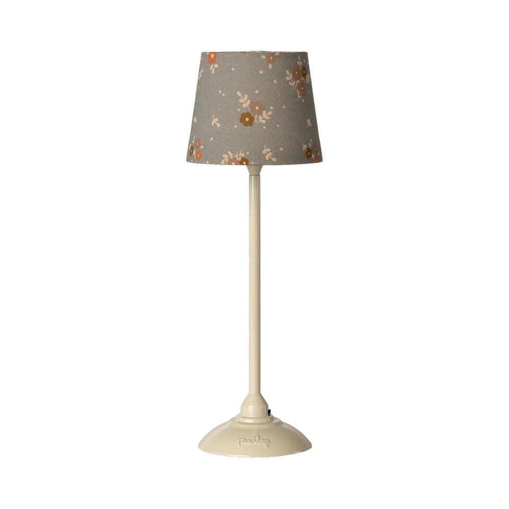 maileg-floor-lamp-miniature-sand-play-toy-mail-11612200