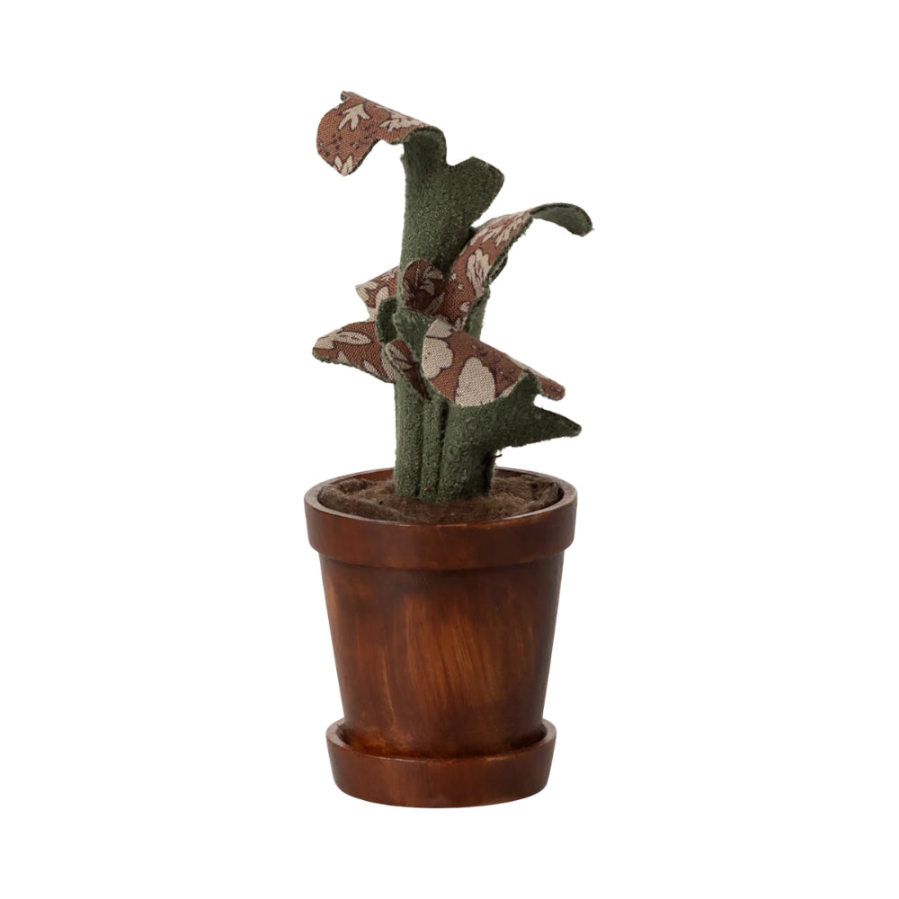 maileg-flower-pot-with-plant-miniature-mail-11530101