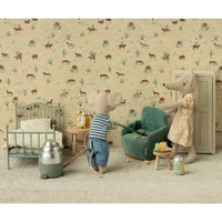 maileg-folding-chair-mouse-mint-mail-11540103