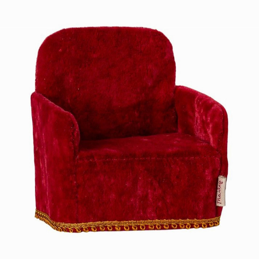 maileg-folding-chair-mouse-red-play-toy-mail-11540100-01