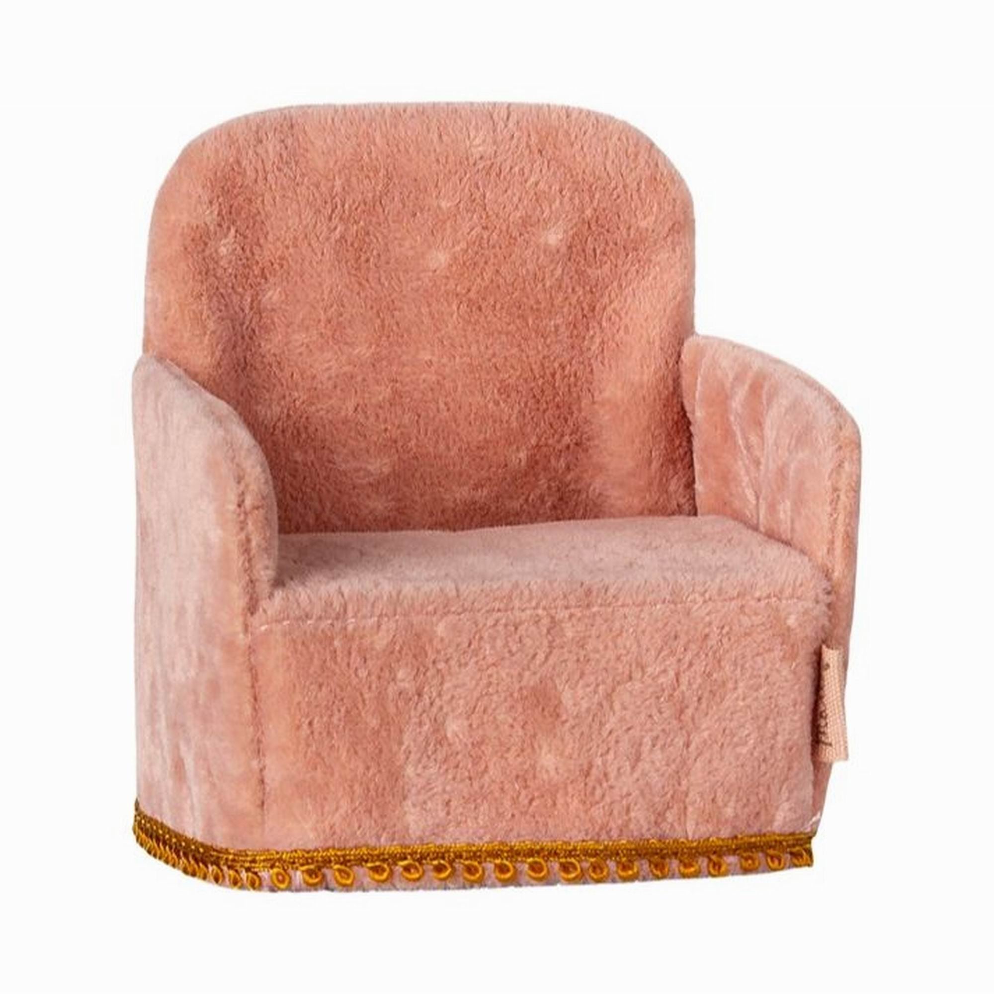 maileg-folding-chair-mouse-rose-play-toy-mail-11540101-01