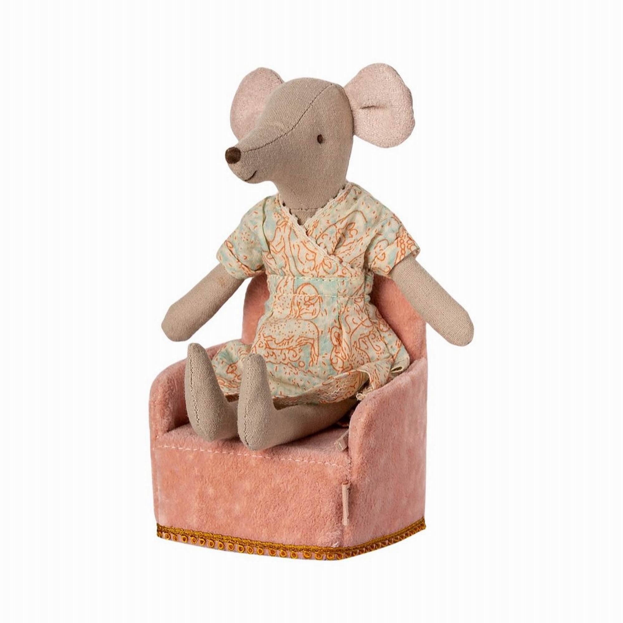 maileg-folding-chair-mouse-rose-play-toy-mail-11540101-02