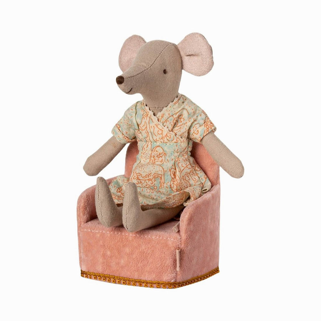 maileg-folding-chair-mouse-rose-play-toy-mail-11540101-02