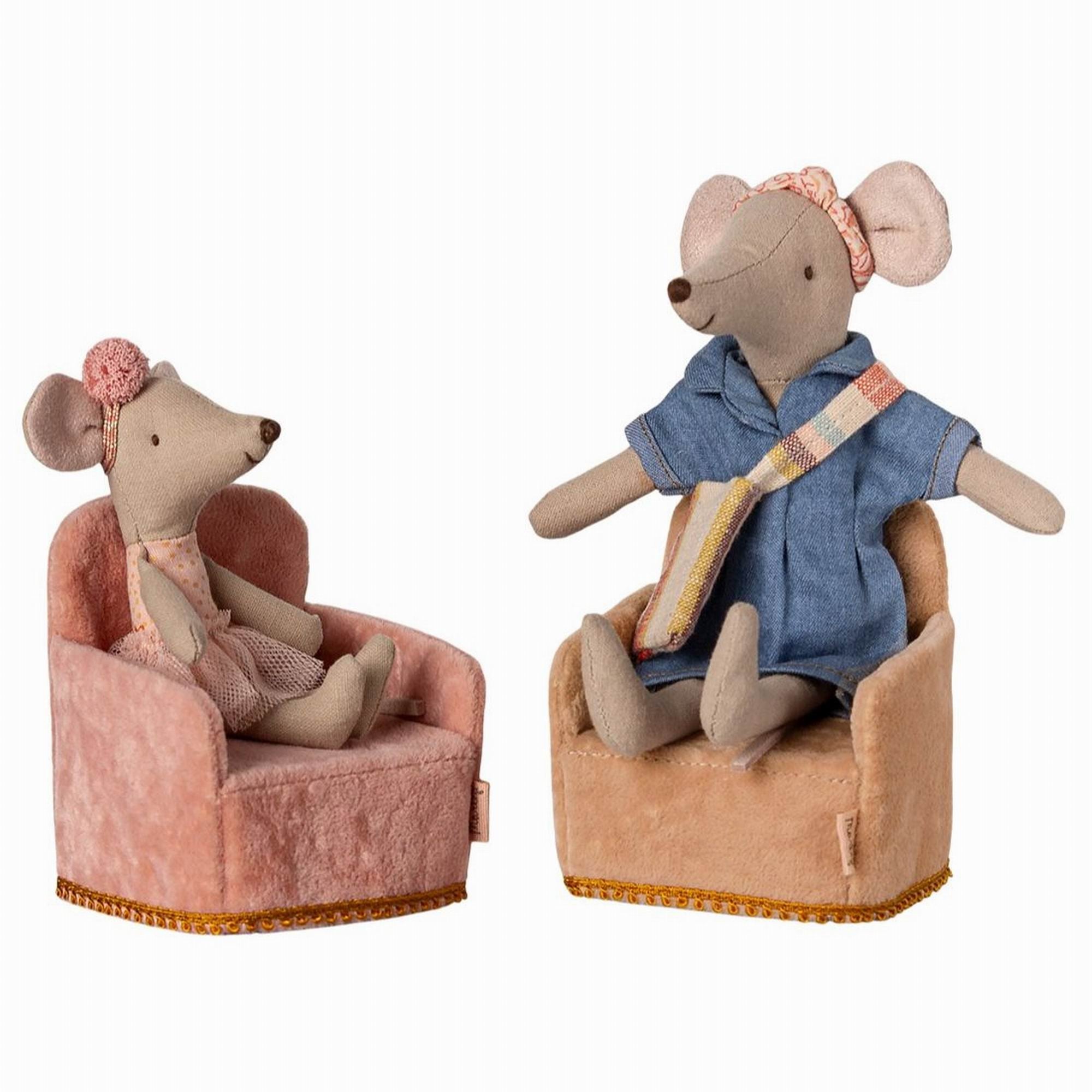maileg-folding-chair-mouse-rose-play-toy-mail-11540101-03