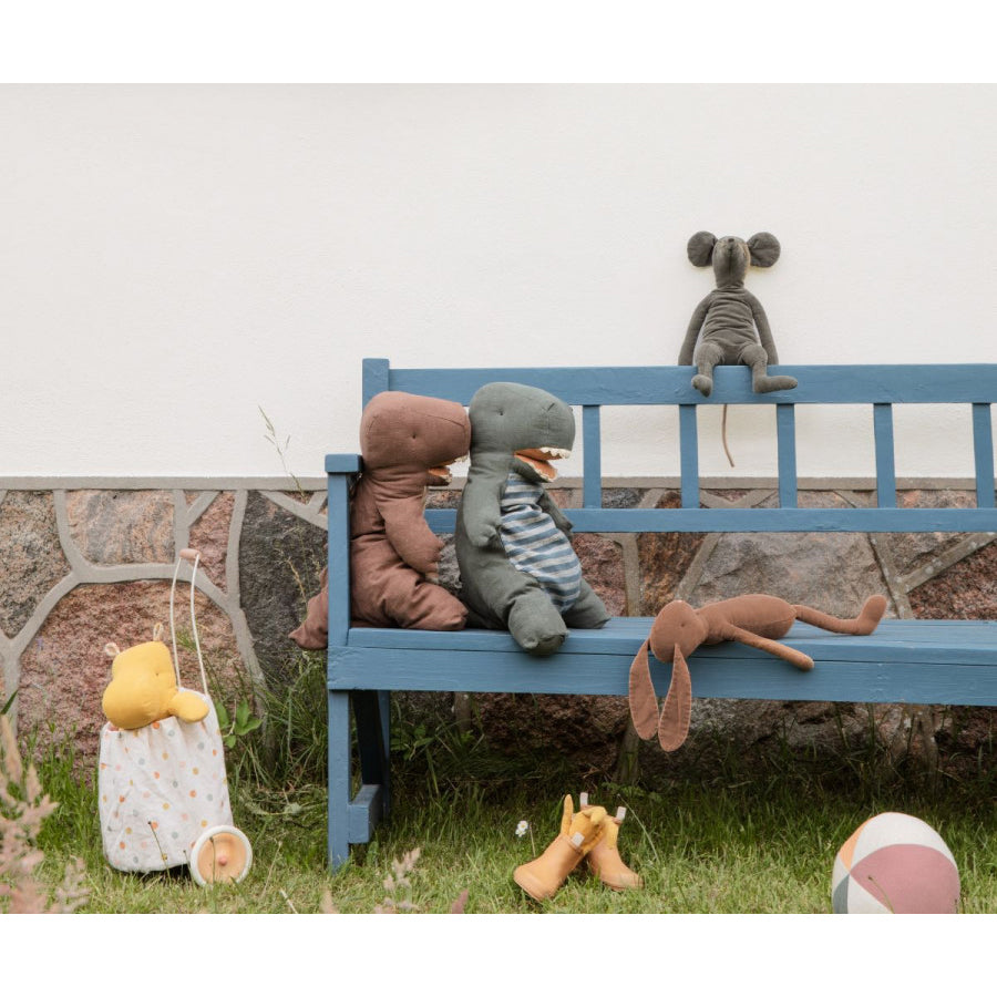 maileg-gantosaurus-large-dark-green-mail-16261001