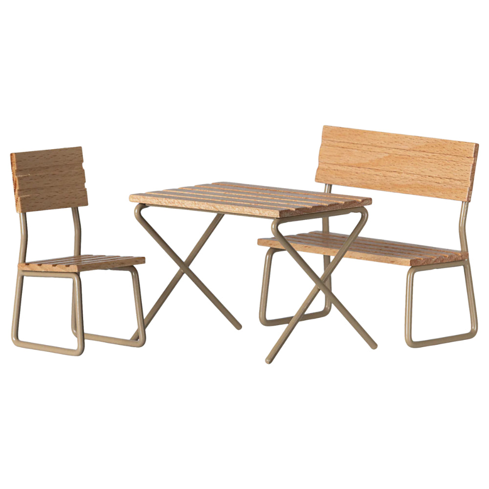 maileg-garden-set-mouse-mail-11500200