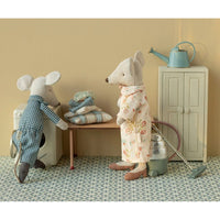 maileg-grandma-and-grandpa-mice-in-cigarbox-play-toy-mail-17630300