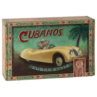 maileg-grandma-and-grandpa-mice-in-cigarbox-play-toy-mail-17630300