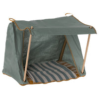 maileg-happy-camper-tent-mouse-mail-11340100