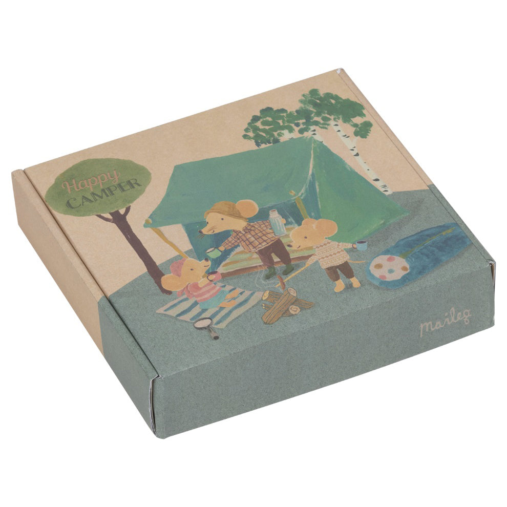maileg-happy-camper-tent-mouse-mail-11340100