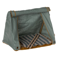 maileg-happy-camper-tent-mouse-mail-11340100