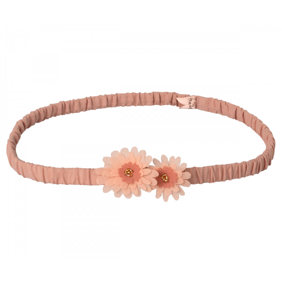 maileg-headband-flower-melon-small-mail-21333100