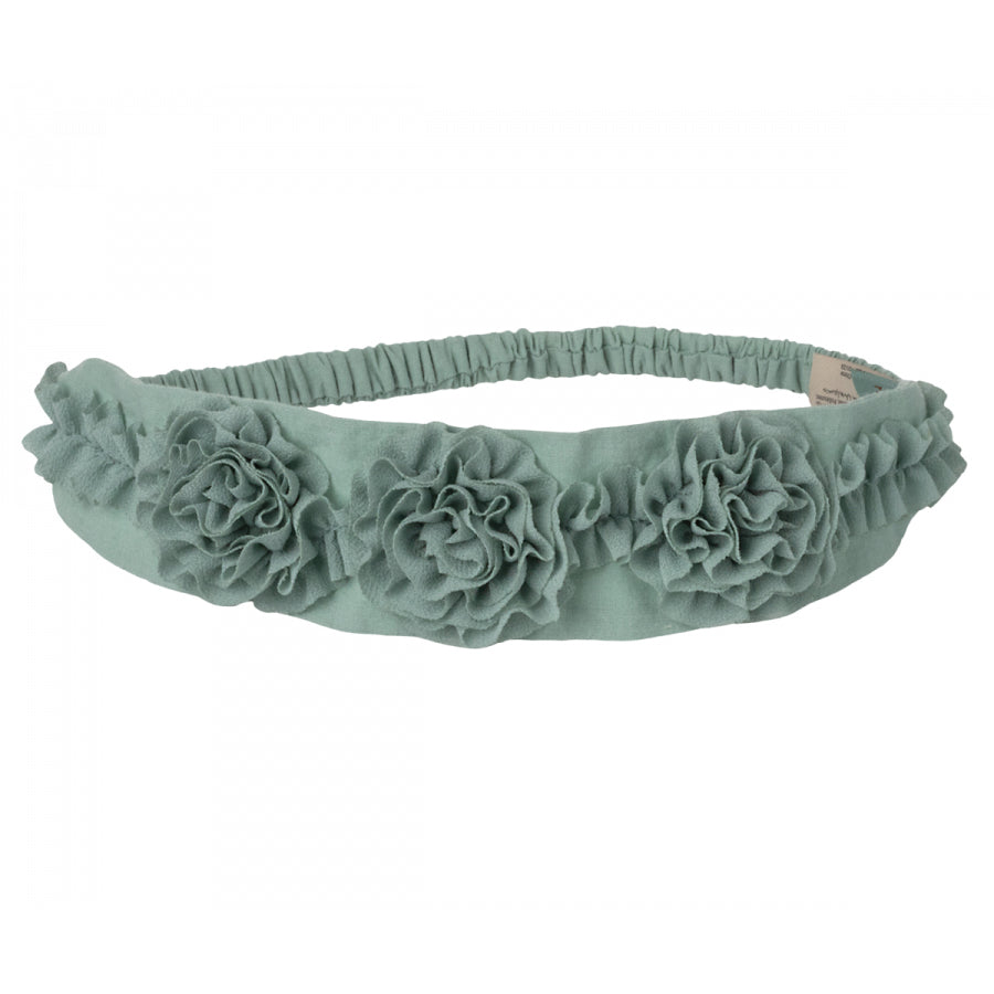 maileg-headband-flower-mint-mail-21333001