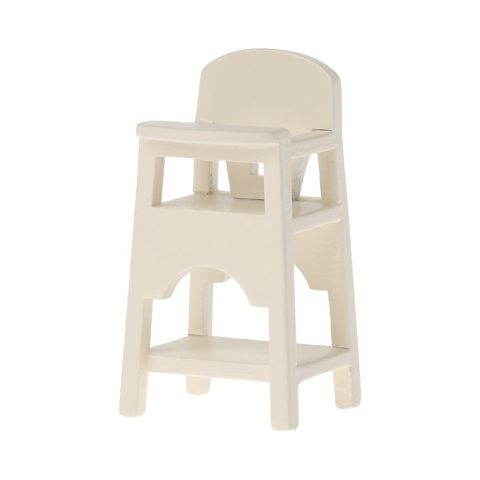 maileg-high-chair-mouse-off-white-mail-11400100