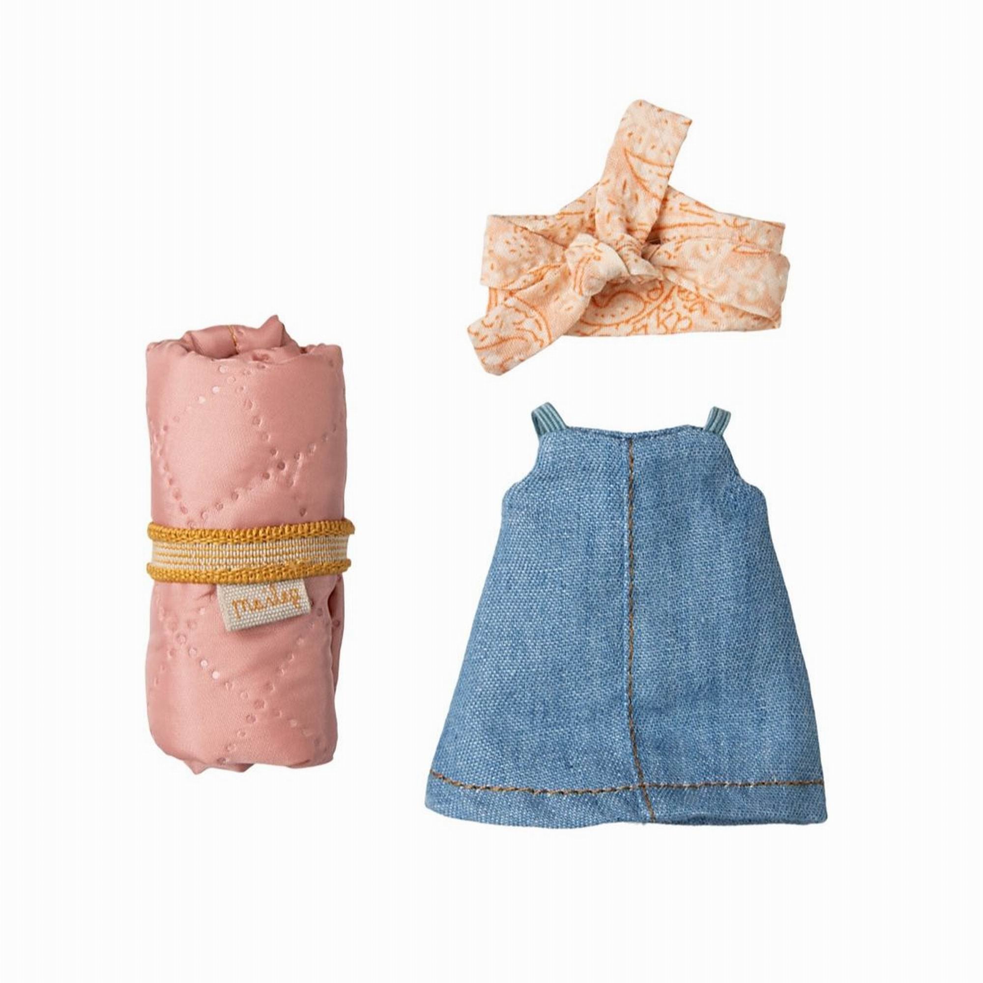 maileg-hiker-mouse-big-sister-play-toy-baby-nursery-mail-17520000-02