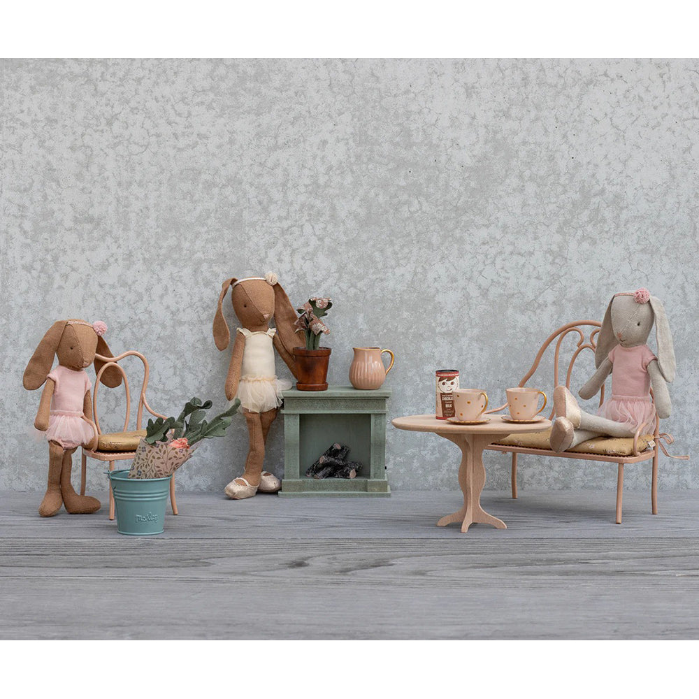 maileg-hot-chocolate-set-mini-play-toy-mail-11412200