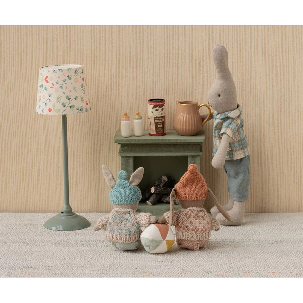 maileg-hot-chocolate-set-mini-play-toy-mail-11412200