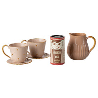 maileg-hot-chocolate-set-mini-play-toy-mail-11412200