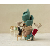 maileg-king-mouse-dad