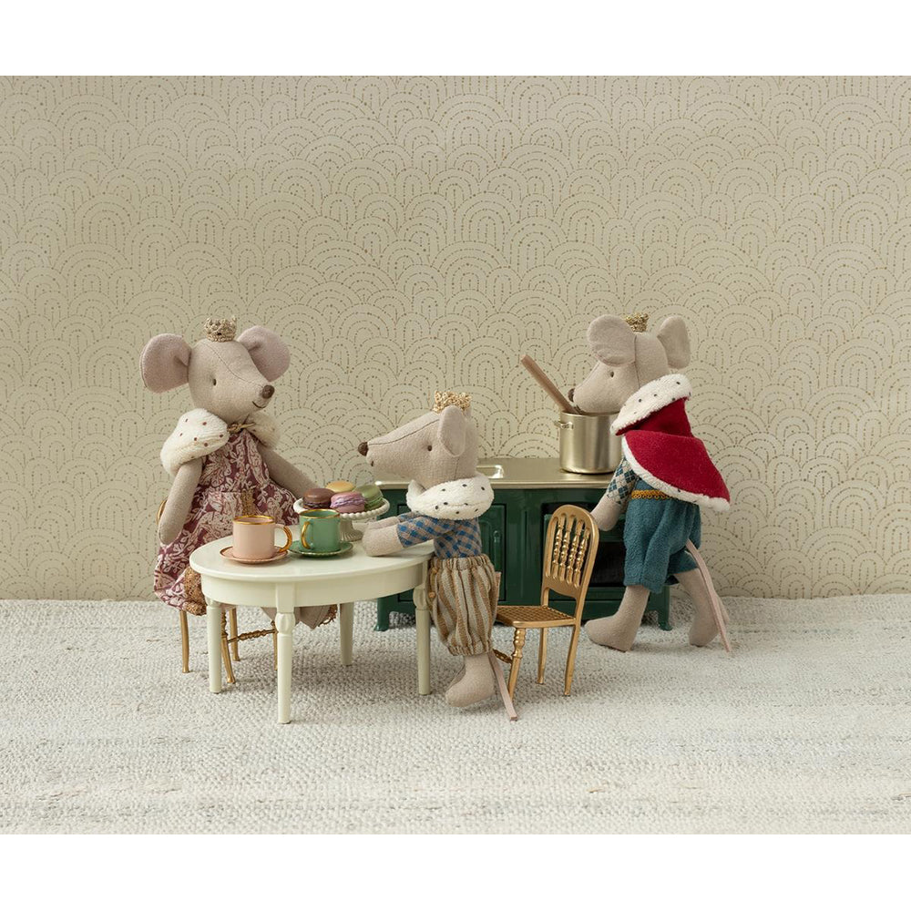 maileg-king-mouse-dad