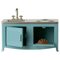 maileg-kitchen-mouse-blue-play-toy-mail-11610001
