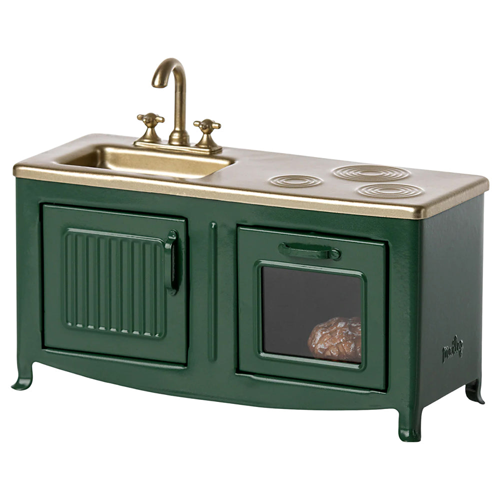 maileg-kitchen-mouse-dark-green-play-toy-mail-11311401