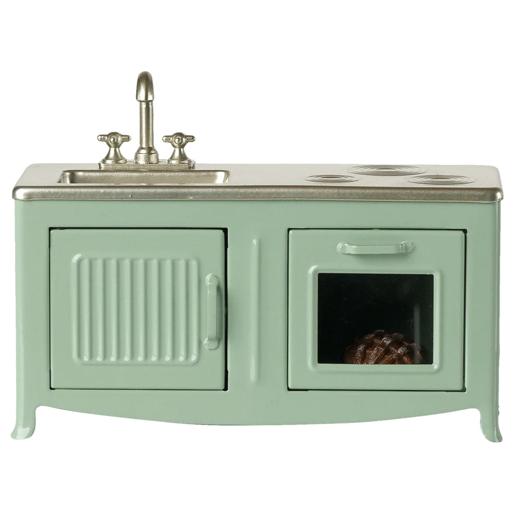 maileg-kitchen-mouse-mint-play-toy-mail-11610000