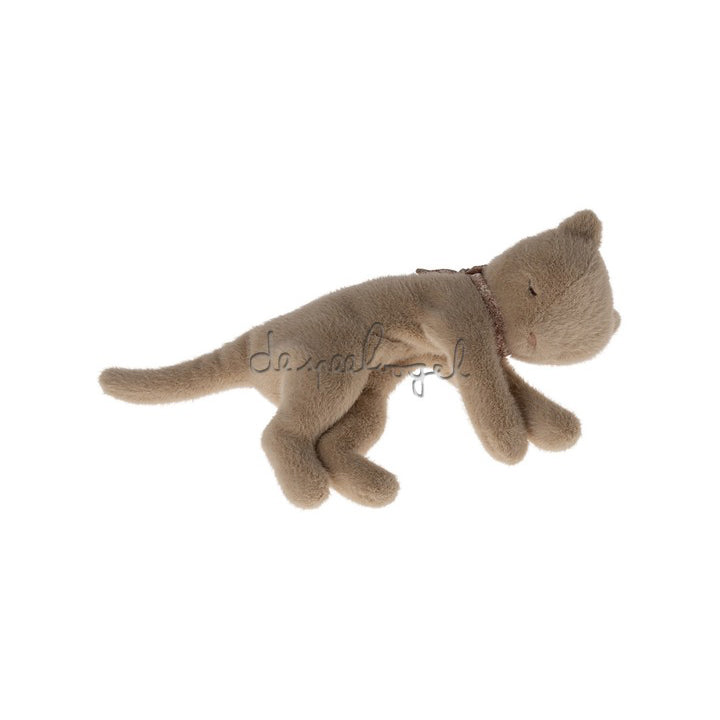 maileg-kitten-plush-cream-peach-mail-16499500