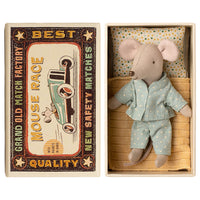 maileg-little-brother-mouse-in-matchbox